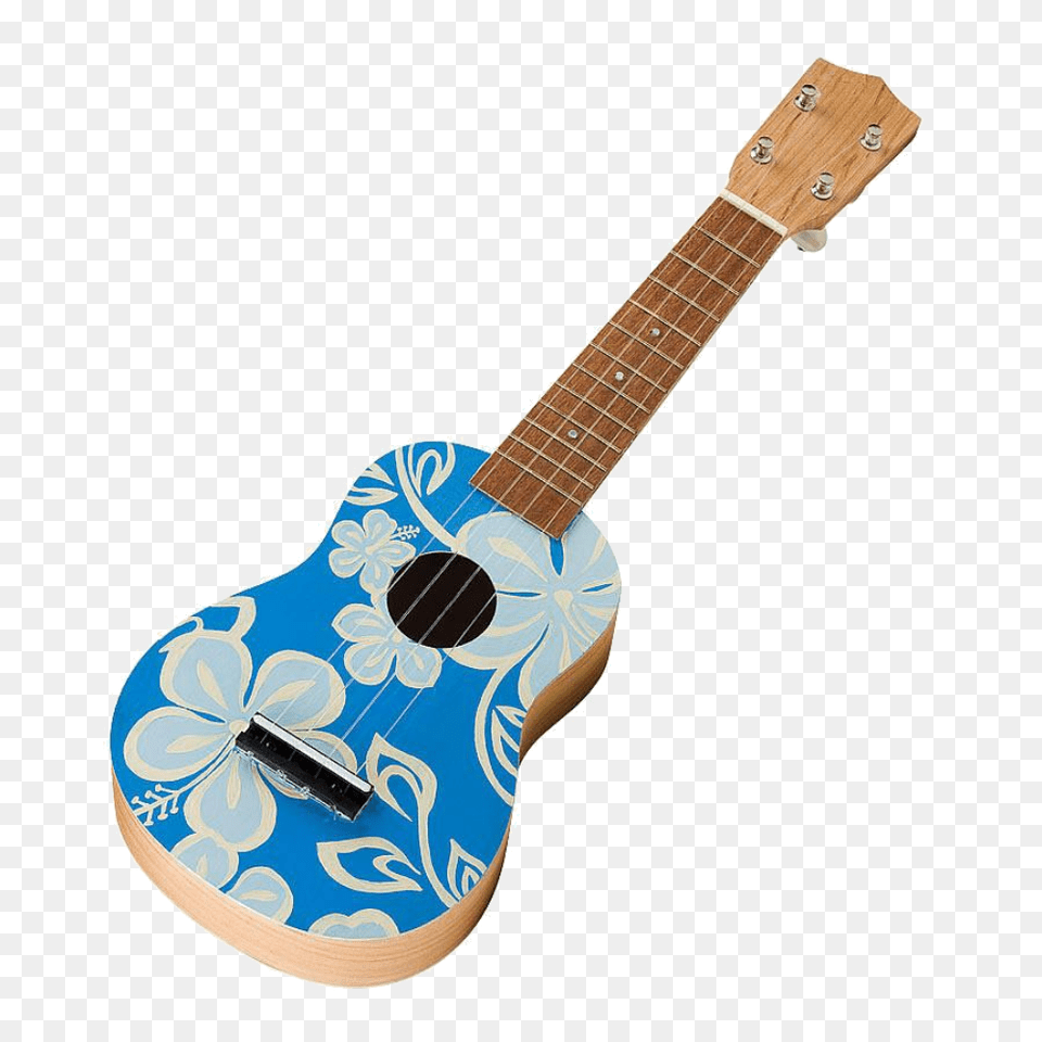 Uku Ukulele, Guitar, Musical Instrument Free Png Download