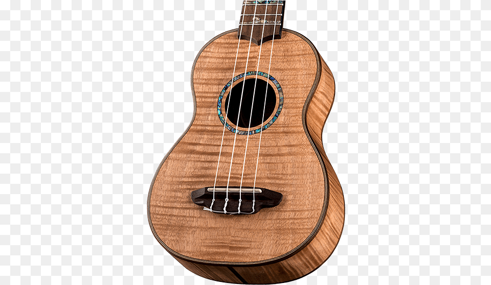 Ukulele, Bass Guitar, Guitar, Musical Instrument Free Png Download