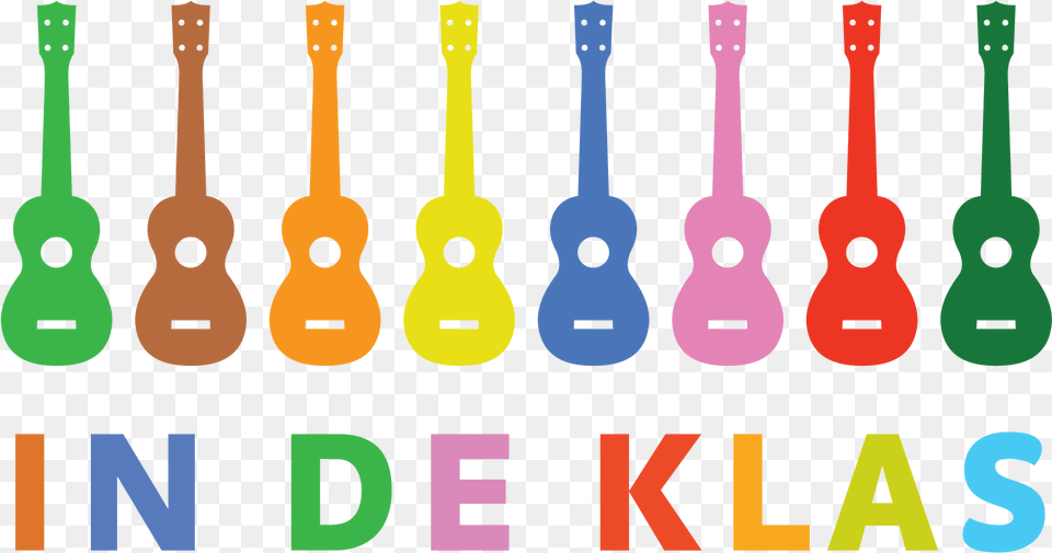 Ukulele, Guitar, Musical Instrument Free Png Download