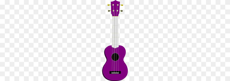 Ukulele Bass Guitar, Guitar, Musical Instrument Free Png Download