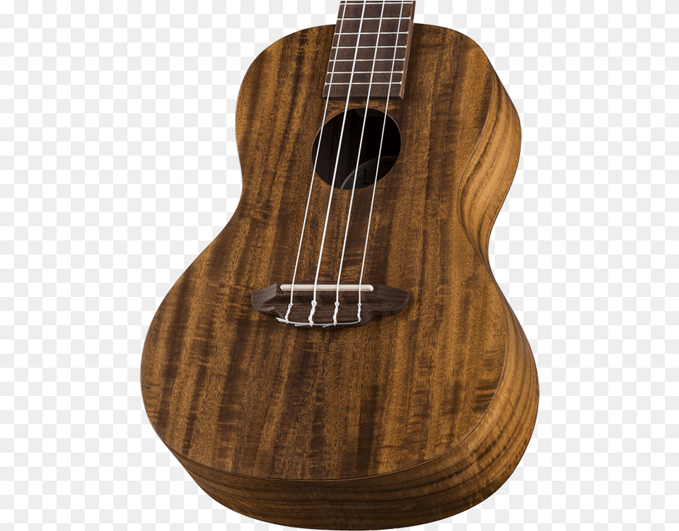 Ukulele, Bass Guitar, Guitar, Musical Instrument Png Image