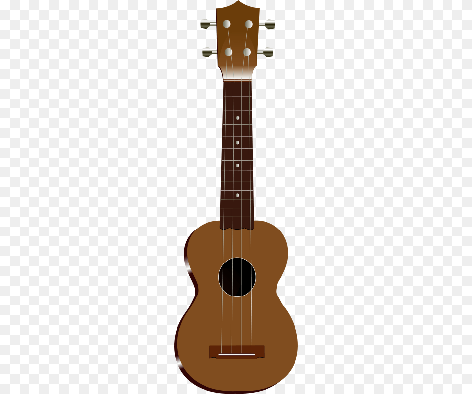 Ukulele, Bass Guitar, Guitar, Musical Instrument Free Png