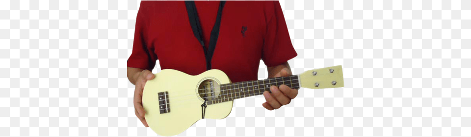 Ukulele, Bass Guitar, Guitar, Musical Instrument, Adult Png
