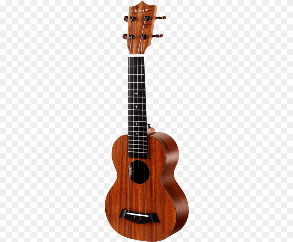 Ukulele, Guitar, Musical Instrument, Bass Guitar, Lute Free Transparent Png