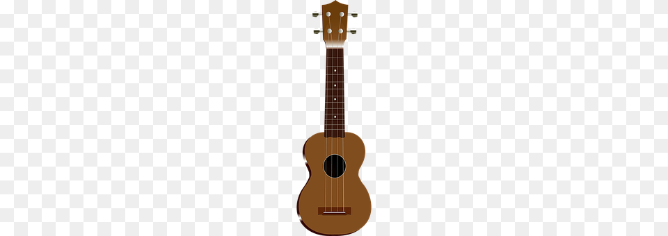 Ukulele Guitar, Musical Instrument, Bass Guitar Free Png