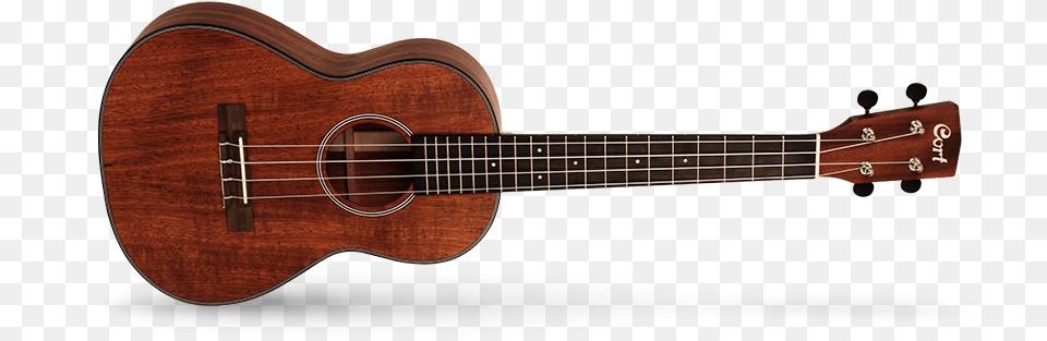 Ukulele 6 Music Man Majesty Artisan, Bass Guitar, Guitar, Musical Instrument Png Image