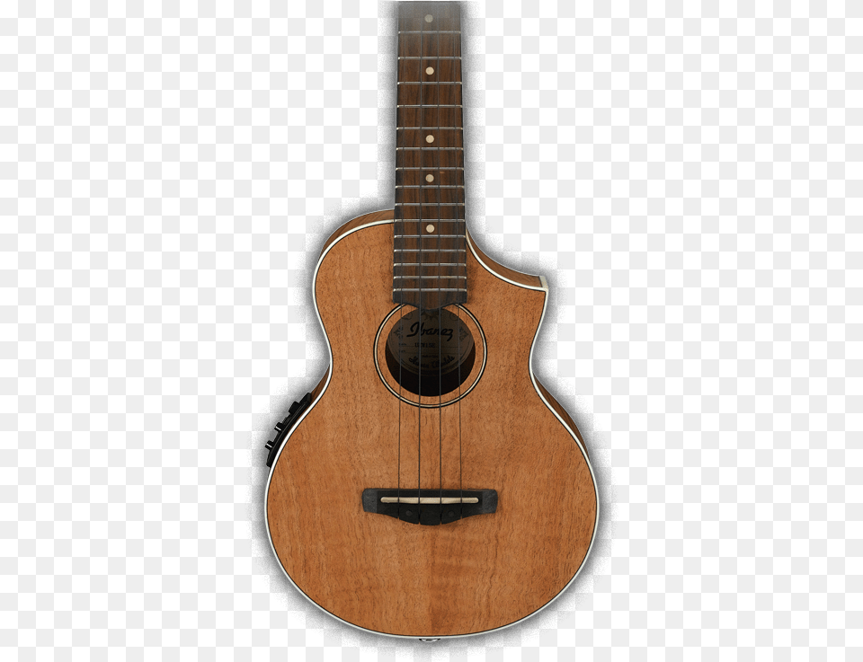 Ukulele Acoustic Guitar, Musical Instrument, Bass Guitar Free Png