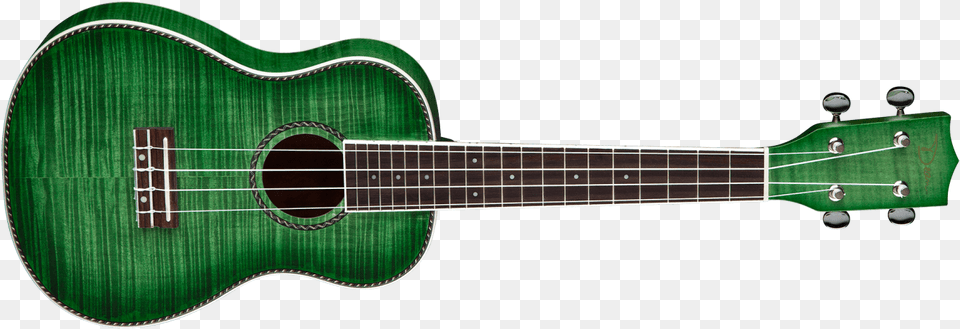 Ukulele Bass, Bass Guitar, Guitar, Musical Instrument Png
