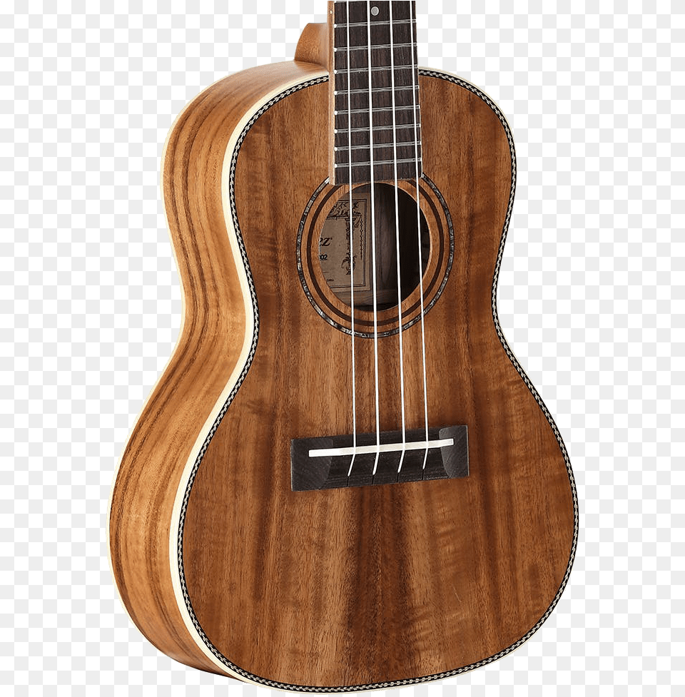 Ukulele Buyers Guide Andertons Music Co Ukulele, Guitar, Musical Instrument, Bass Guitar Free Transparent Png