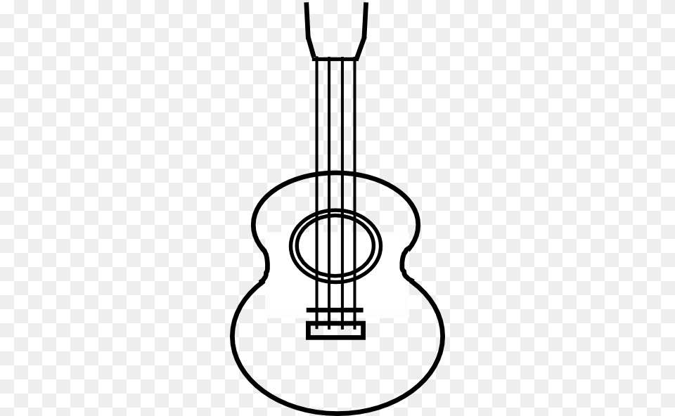 Ukulele Clip Art, Guitar, Musical Instrument, Bass Guitar, Smoke Pipe Free Png