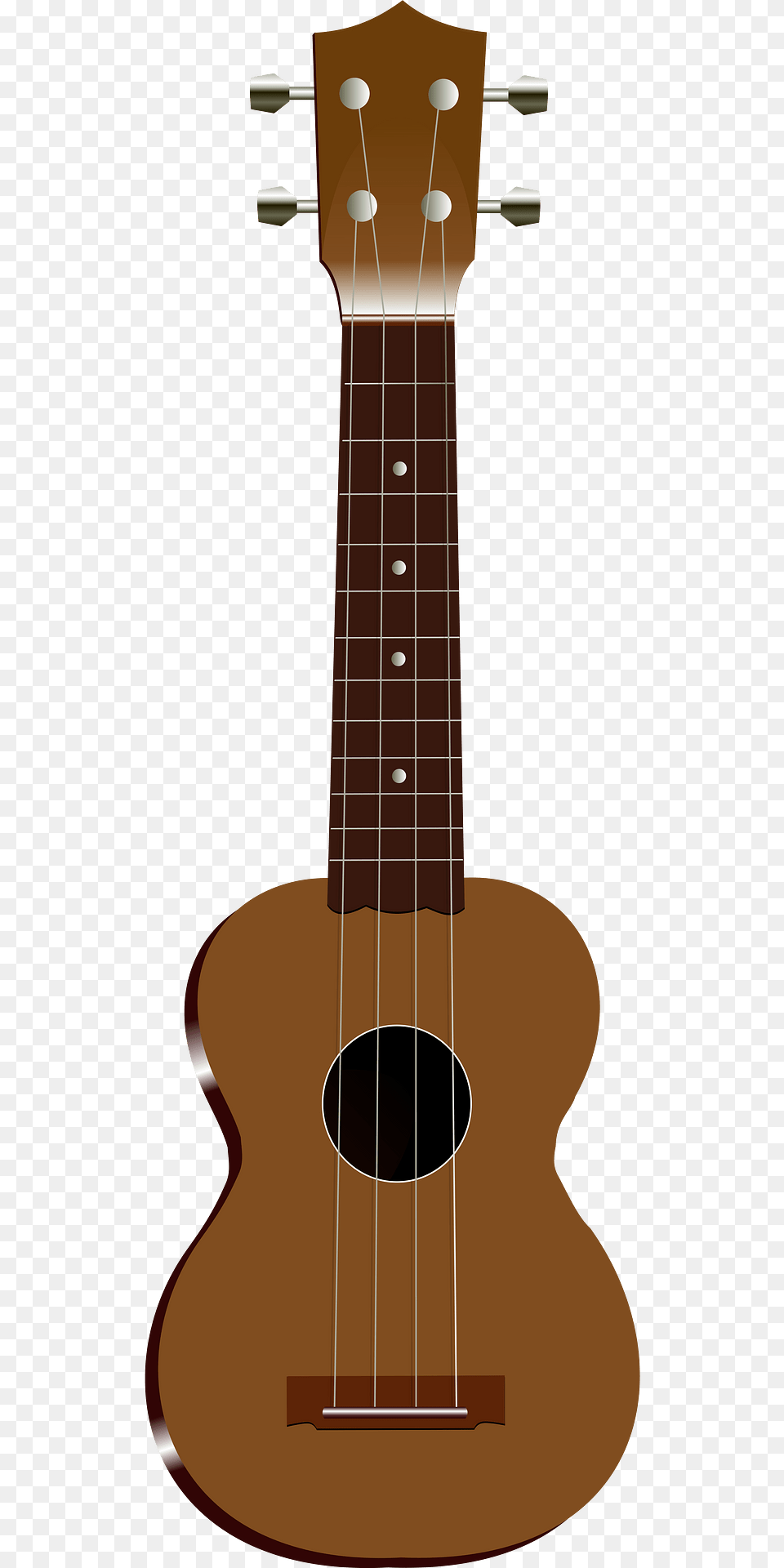 Ukulele Clipart, Bass Guitar, Guitar, Musical Instrument Free Transparent Png