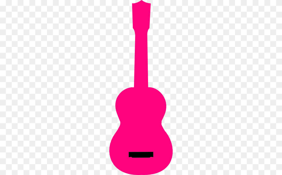 Ukulele Clipart, Guitar, Musical Instrument Free Transparent Png