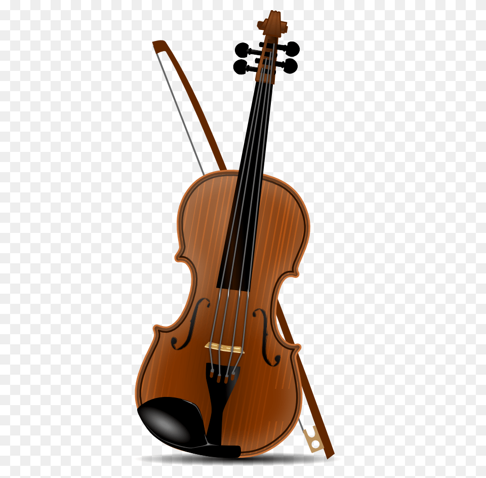 Ukulele Clipart, Musical Instrument, Violin, Guitar Png