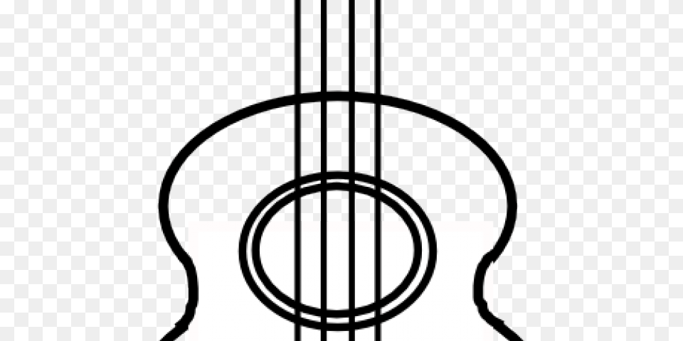 Ukulele Clipart, Guitar, Musical Instrument Free Transparent Png