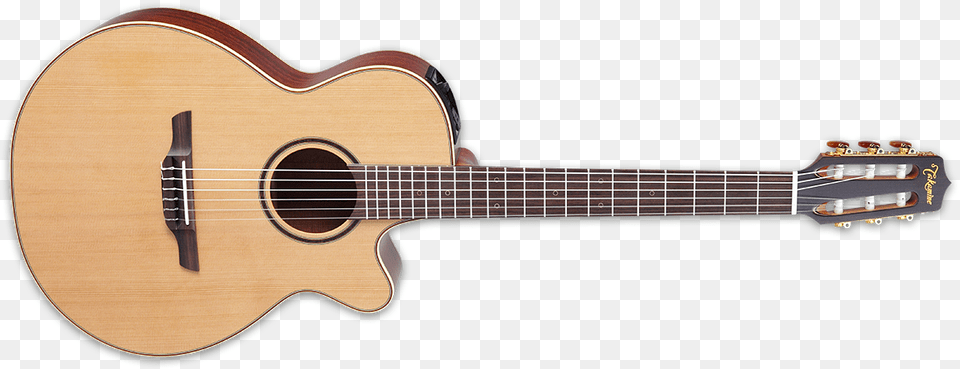 Ukulele Guitar, Musical Instrument, Bass Guitar Free Transparent Png