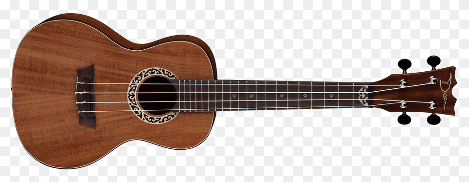 Ukulele Image, Bass Guitar, Guitar, Musical Instrument Free Png