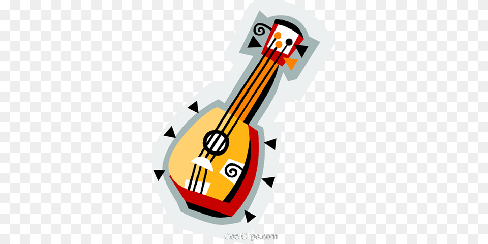 Ukulele Musical Instrument Royalty Free Vector Clip Art, Lute, Musical Instrument, Guitar Png Image