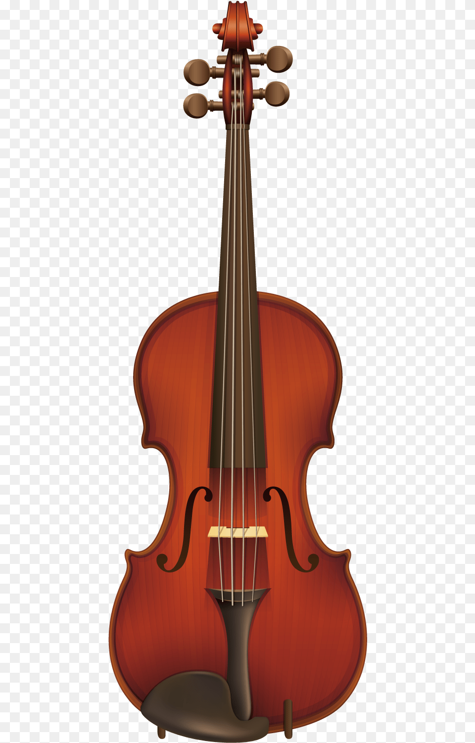 Ukulele Musical Instrument Violin Viola Music Instruments Violin, Musical Instrument, Guitar Free Png Download