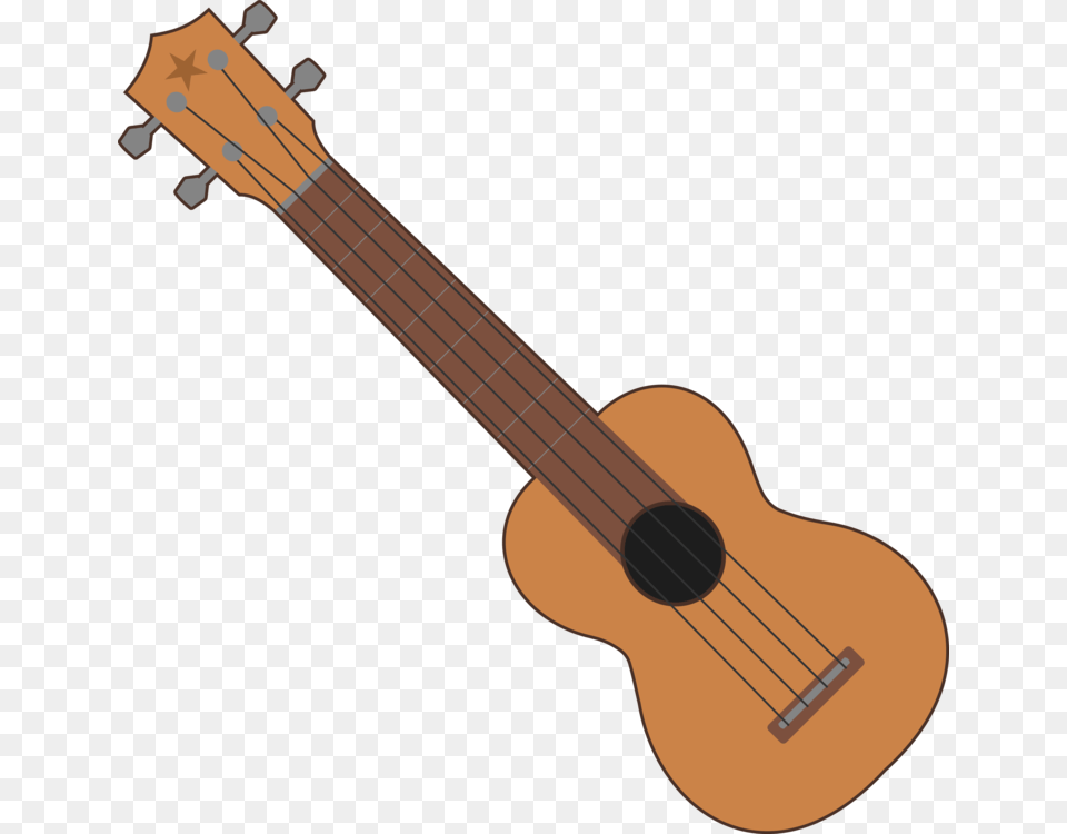 Ukulele Musical Instruments String Instruments Banjo Uke, Bass Guitar, Guitar, Musical Instrument Free Transparent Png
