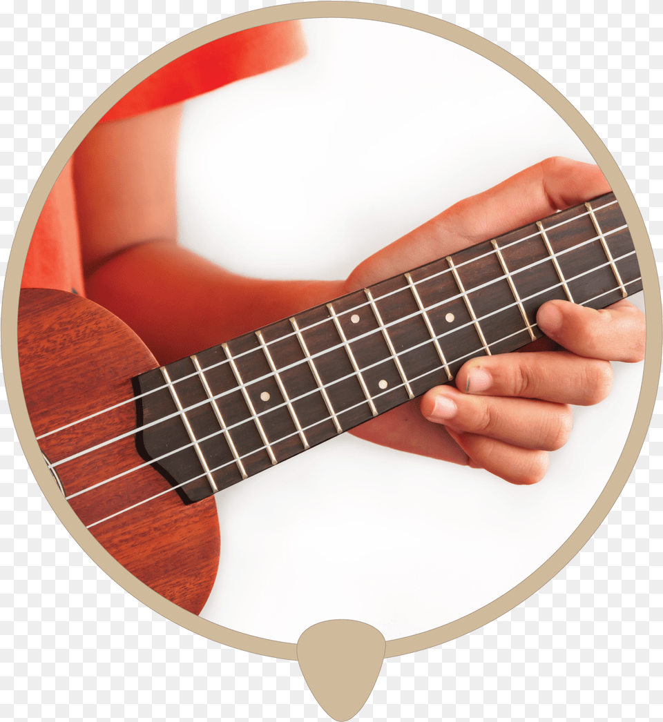 Ukulele Neck Icon Learning Guitar Icon, Musical Instrument, Mandolin Png Image
