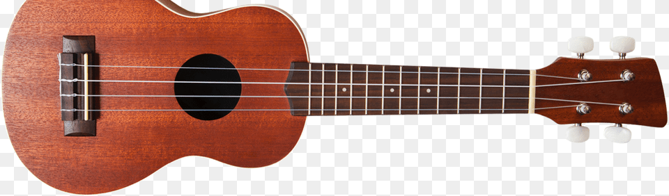 Ukulele Picture Hd, Bass Guitar, Guitar, Musical Instrument Png