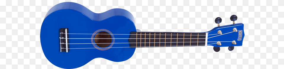 Ukulele Transparent, Bass Guitar, Guitar, Musical Instrument Free Png Download