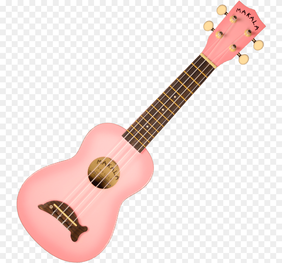 Ukulele Transparent, Bass Guitar, Guitar, Musical Instrument Png