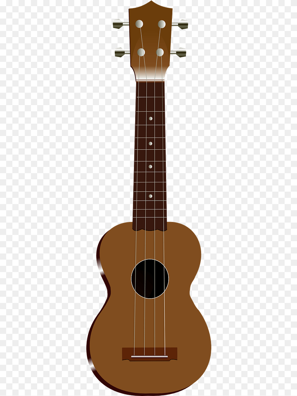 Ukulele Tuner, Bass Guitar, Guitar, Musical Instrument Png Image