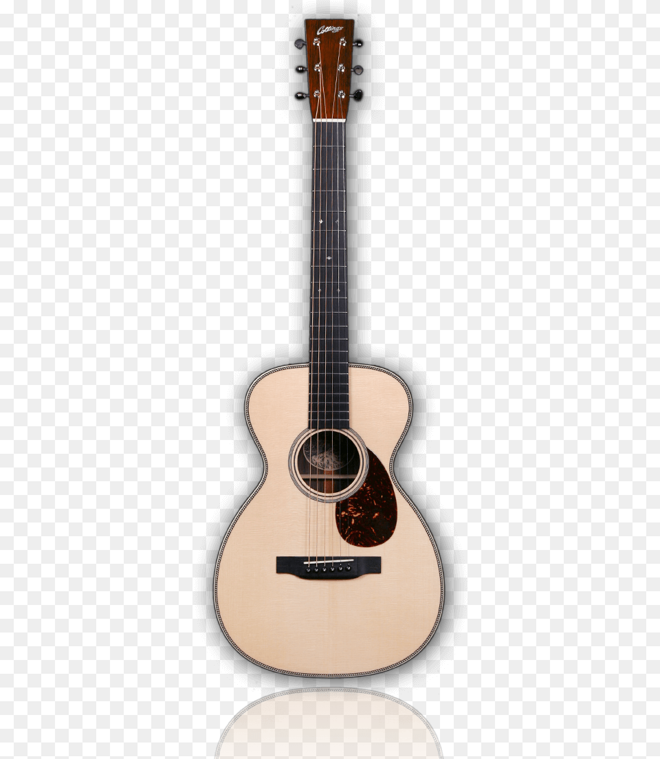 Ukulele Vector Acoustic Guitar Neck Florentine Cutaway Acoustic Guitar, Musical Instrument, Bass Guitar Free Png