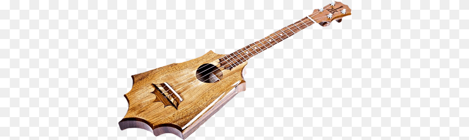 Ukulelepng Music Instruments Album Bass Guitar, Musical Instrument, Mandolin, Bass Guitar, Lute Free Transparent Png