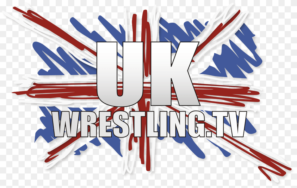 Ukw Uk Wrestling Experience, Logo, Dynamite, Text, Weapon Png