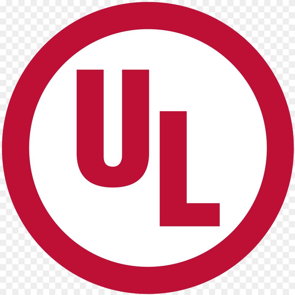 Ul, Sign, Symbol, Road Sign Png Image