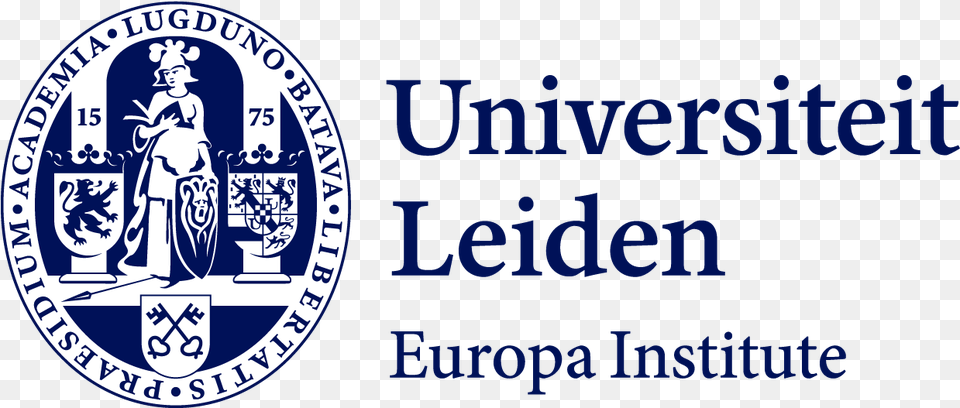 Ul Europa Institute Rgb Leiden University Logo, Person, Face, Head Free Transparent Png