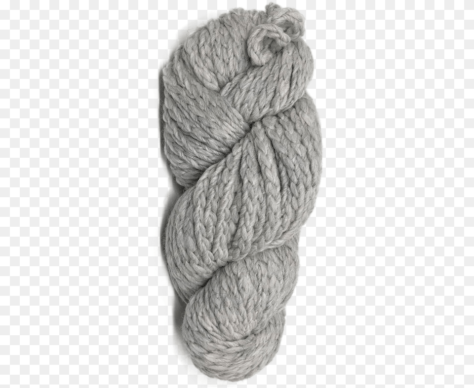 Ul Grey Thread, Wool, Animal, Bear, Mammal Png Image