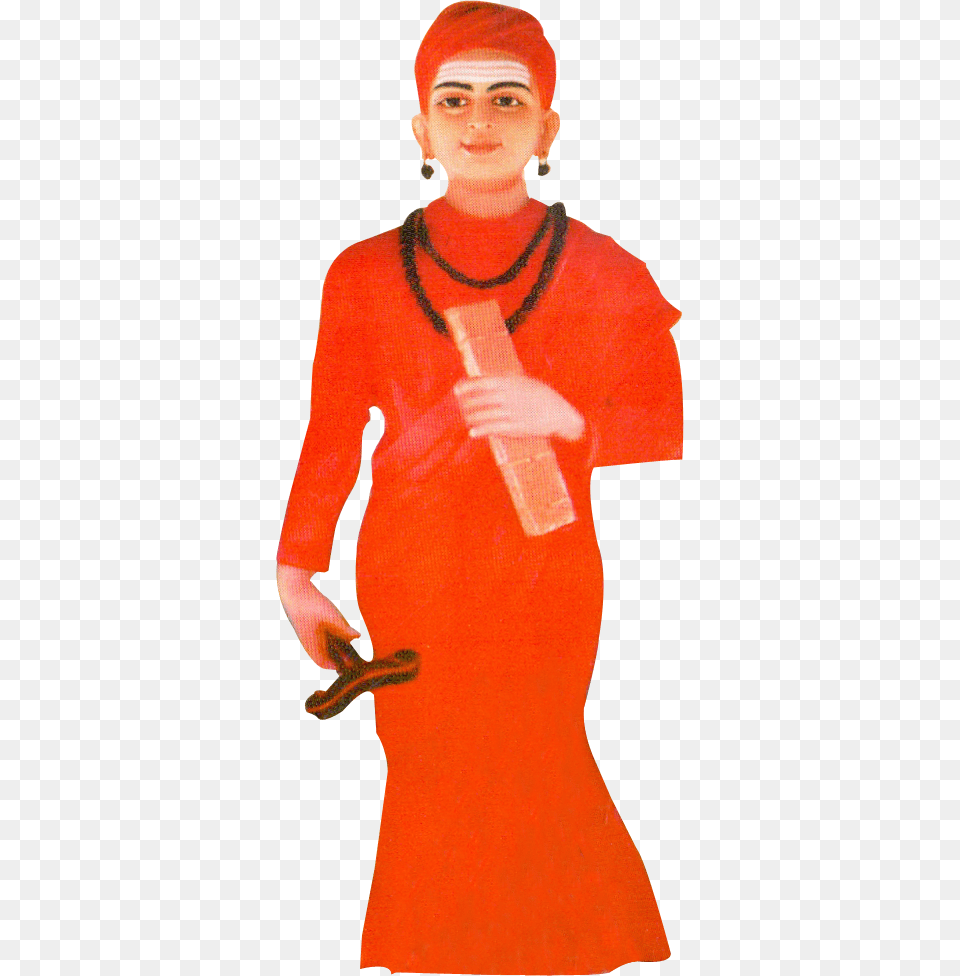Ulavi Channabasaveshwara Ulavi Channabasaveshwara Images Hd, Person, Adult, Man, Male Png