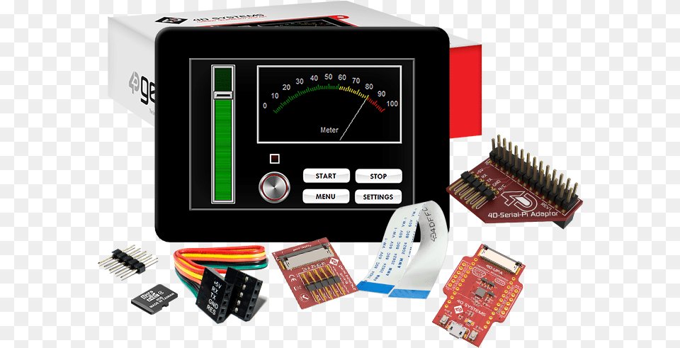 Ulcd 35dct Clb, Computer Hardware, Electronics, Hardware, Screen Png