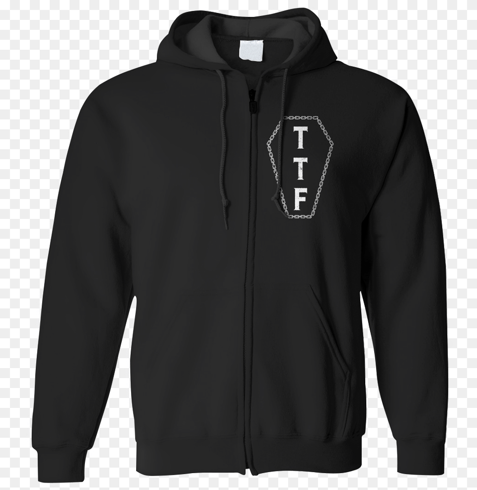 Ulcerate Hoodie, Clothing, Knitwear, Sweater, Sweatshirt Free Transparent Png