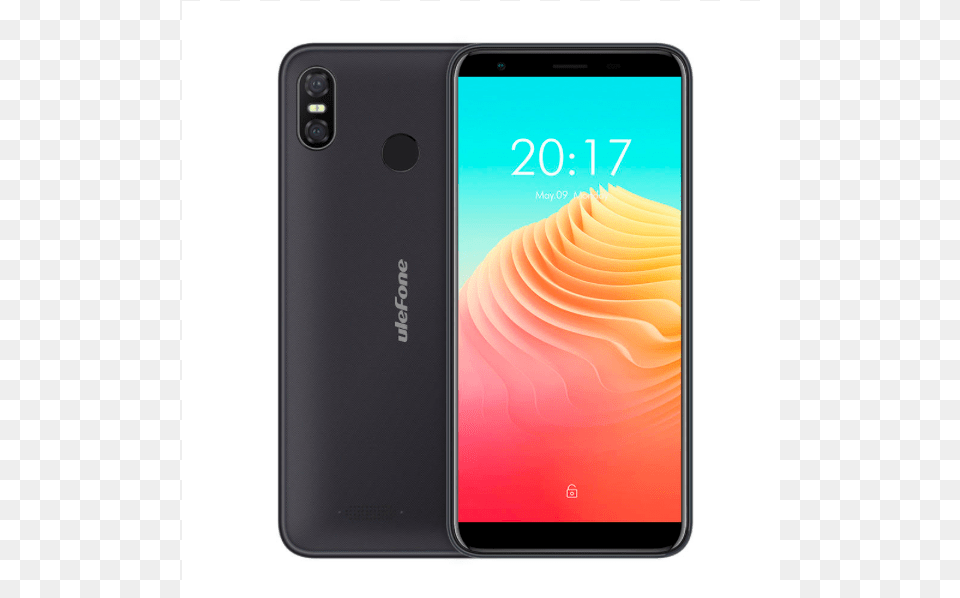 Ulefone S9 Pro Android 8 Samsung Galaxy, Electronics, Mobile Phone, Phone, Iphone Free Png Download