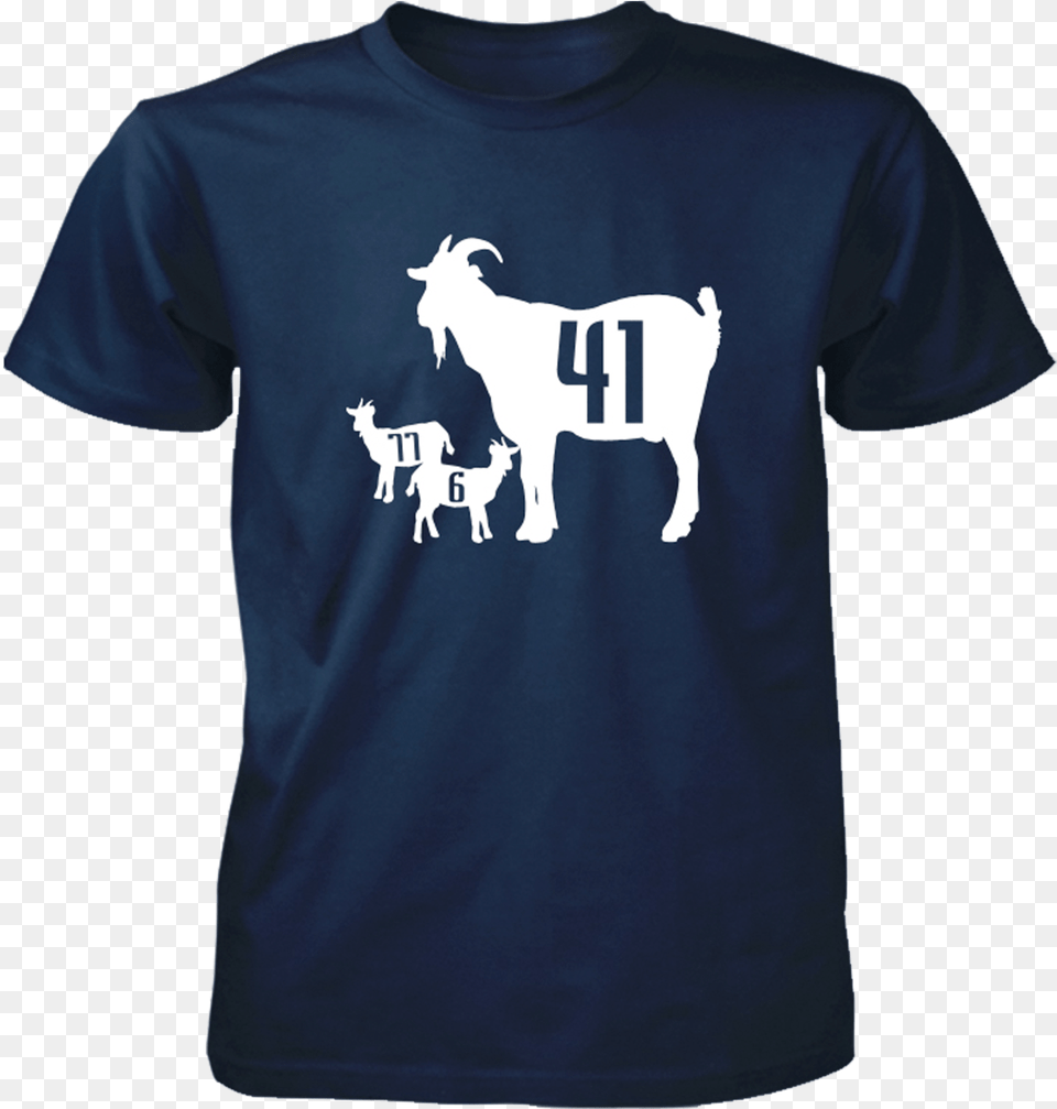 Ulfhedinn Grimfrost, Clothing, T-shirt, Shirt, Livestock Free Png