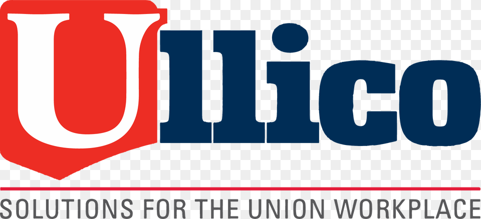 Ullico Ullico Logo, Food, Ketchup, Bulldozer, Machine Png Image
