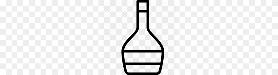 Ulm Clipart, Alcohol, Beverage, Bottle, Liquor Png