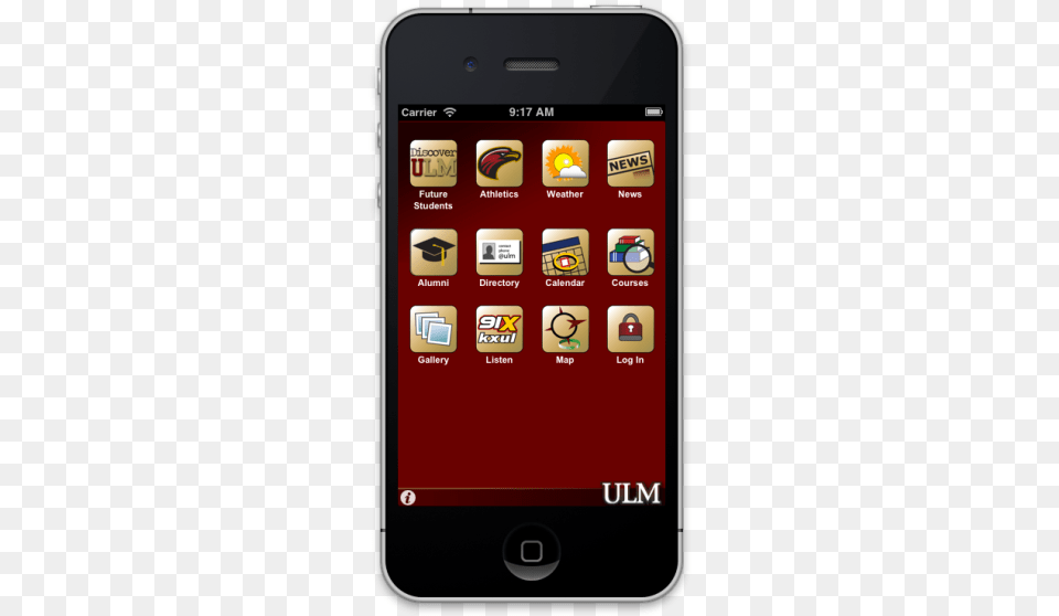 Ulm Mobile Home Ipod Celular, Electronics, Mobile Phone, Phone, Person Free Transparent Png