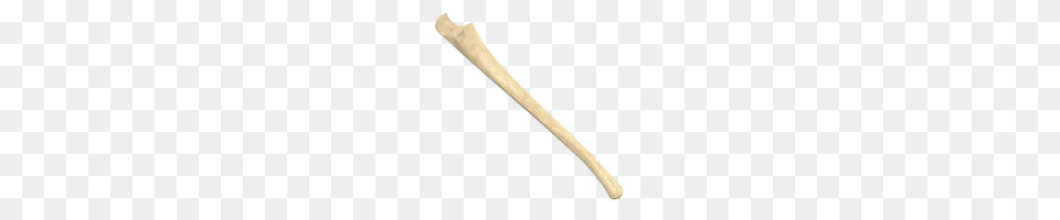 Ulna Bone, Sword, Weapon, Smoke Pipe, Cutlery Free Transparent Png