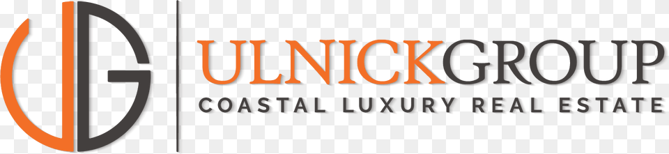 Ulnick Group Berkshire Hathaway Homeservices California Properties, Logo, Machine, Spoke Free Png Download