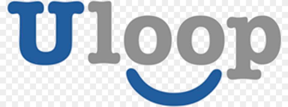 Uloop, Logo, Smoke Pipe, Text Free Transparent Png