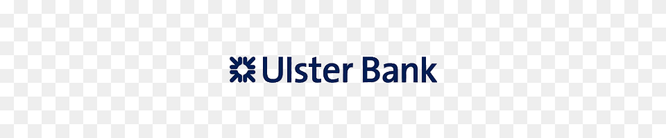 Ulster Bank Logo, Outdoors, Nature Free Transparent Png