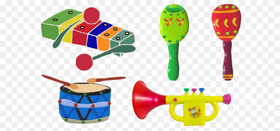 Ulster College Of Music Ulster College Of Music, Musical Instrument Free Transparent Png