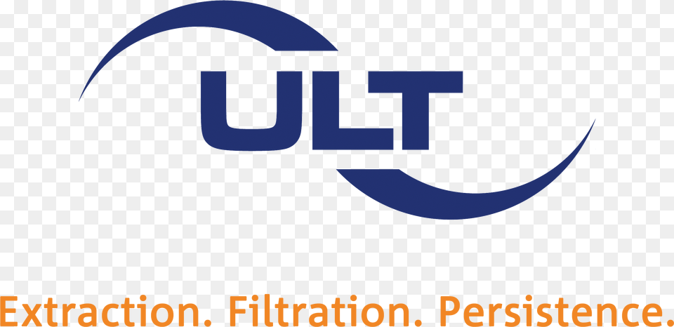 Ult Is A Vendor Of Fume Extraction Solutions For Air, Logo Png