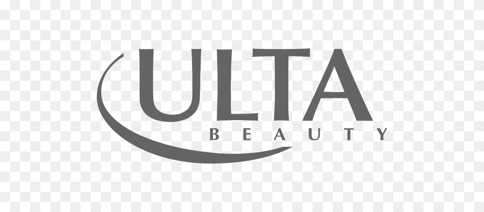 Ulta Azalea, Logo, Text Free Png