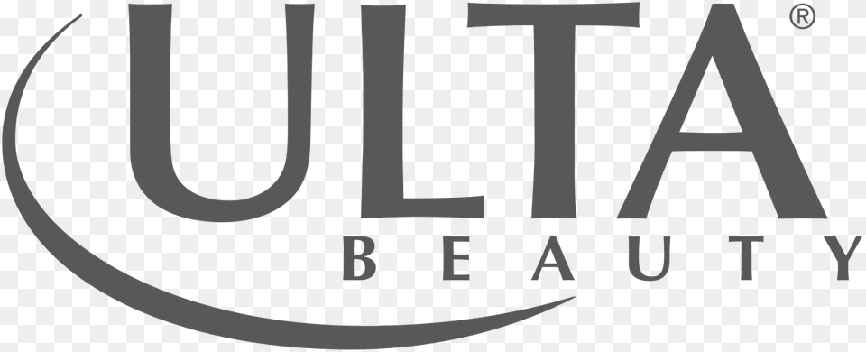 Ulta Beauty, Logo, Text Png